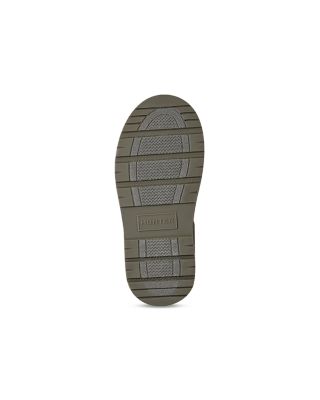 Unisex Kids Georgey Waterproof Boots - Toddler, Little Kid