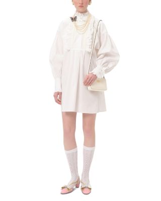 Alltime Mini VLogo Camera Shoulder Bag