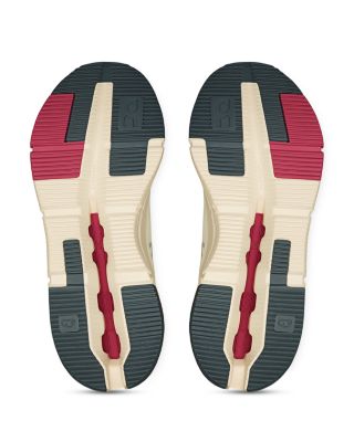 Women's Cloudnova 2 Sneakers