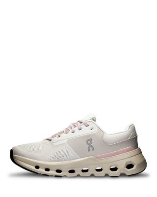 Women&#39;s Cloudrunner 2 Running Sneakers