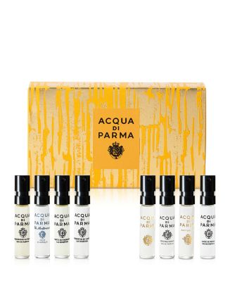 Acqua di Parma Selection Set | Bloomingdale's Beauty & Cosmetics