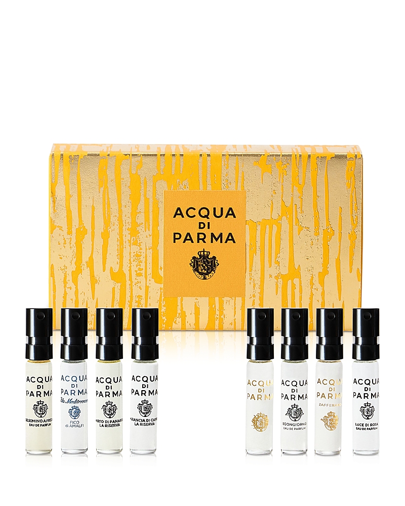 Acqua Di Parma 10-pc. Discovery Gift Set