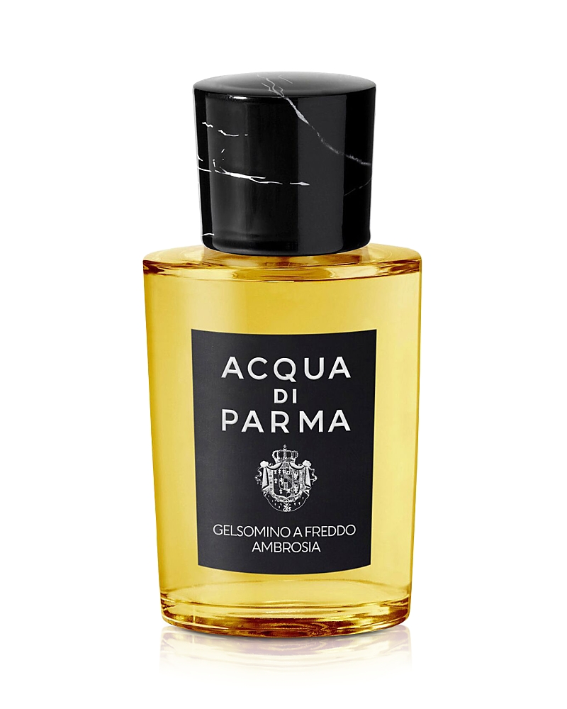 Acqua di Parma Gelsomino a Freddo Ambrosia Extrait de Parfum 1.7 oz.