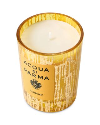 Torrone Scented Candle 7 oz.