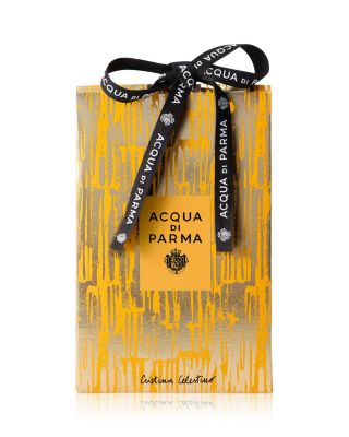 Fragrance Surprise Pouch