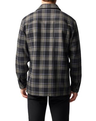 Kingsland Long Sleeve Shirt