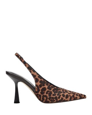Women&#39;s Estherly Pumps