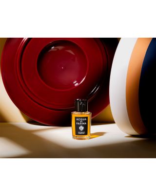 Zafferano Ambrosia Extrait de Parfum 1.7 oz.