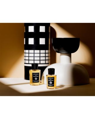 Gelsomino a Freddo Ambrosia Extrait de Parfum 1.7 oz.