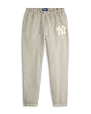 Unisex Yankees Sweatpant