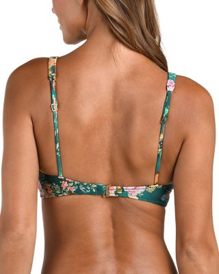 Lexie Charonda Bikini Top