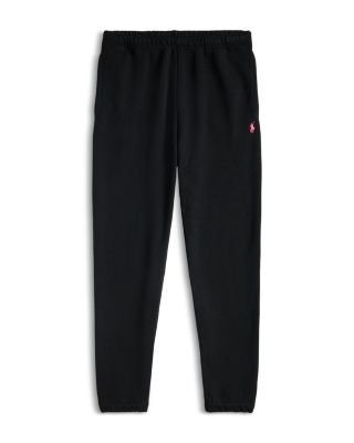 Pink Pony Fleece Sweatpant