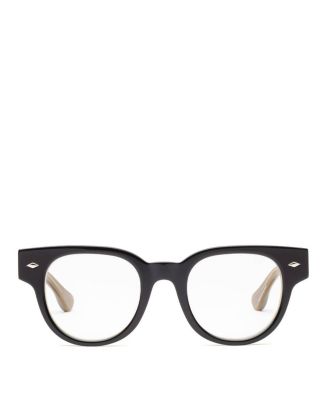  Dohbro Reading Glasses, 49 mm