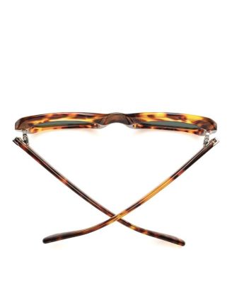  Shelby Polarized Sunglasses, 48 mm