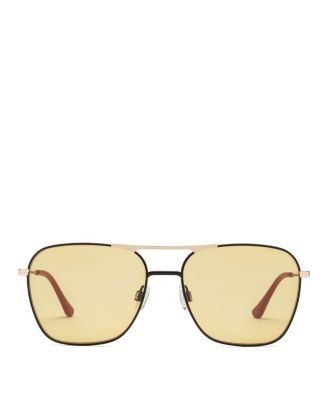  Hooper Reading Glasses, 57 mm