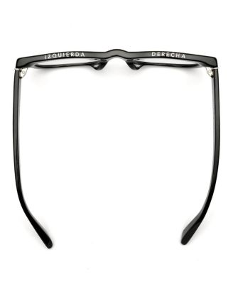  D28 Reading Glasses, 50 mm