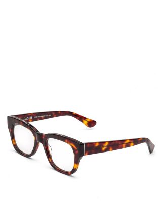  Miklos Reading Glasses, 52 mm