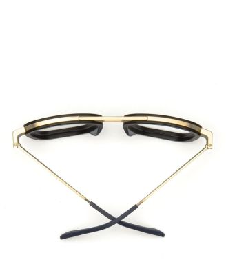  Bandit Reading Glasses, 52 mm