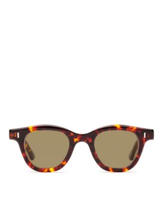  Wabi Sabi Polarized Sunglasses, 45 mm