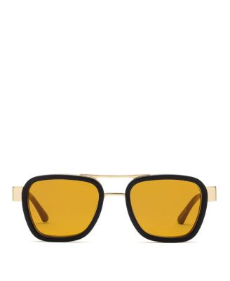  Bandit Sunglasses, 52 mm