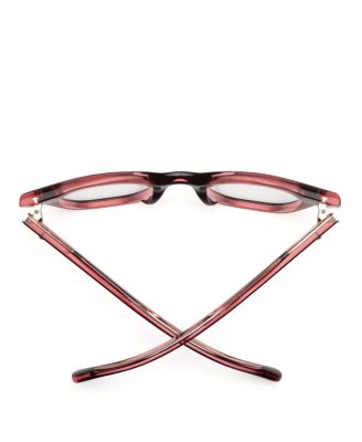 Wabi Sabi Reading Glasses, 45 mm