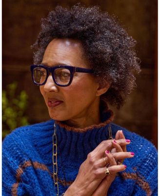  D28 Reading Glasses, 50 mm