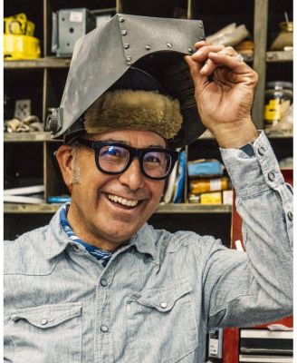  D28 Reading Glasses, 50 mm