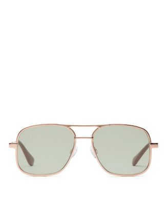 Metamodernist Scout Reading Glasses, 55 mm