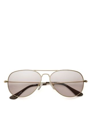  Mabuhay  Reading Glasses, 58 mm