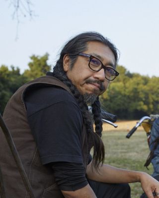  Bixby Reading Glasses, 49 mm