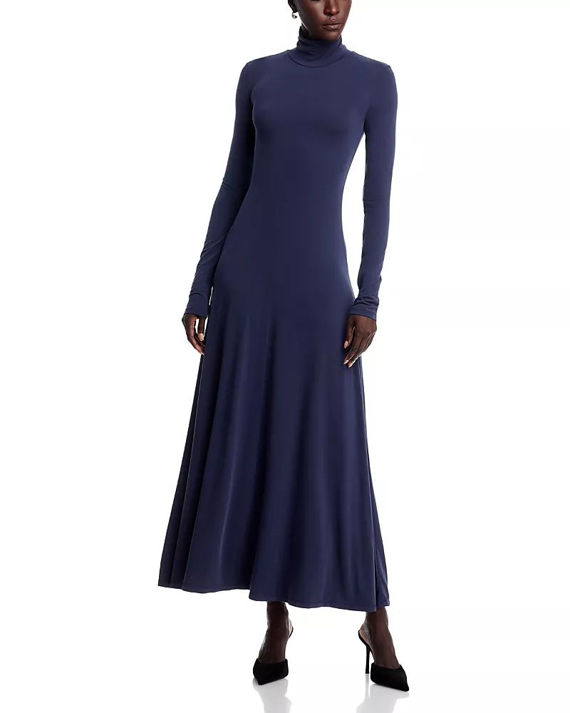 Rue Sophie Harley A Line Dress