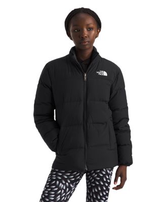 Unisex Teen North Down Triclimate&amp;reg; Coat - Little Kid, Big Kid