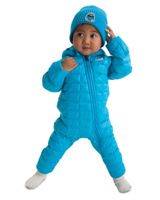 Unisex Baby ThermoBall™ One Piece Jumpsuit - Baby