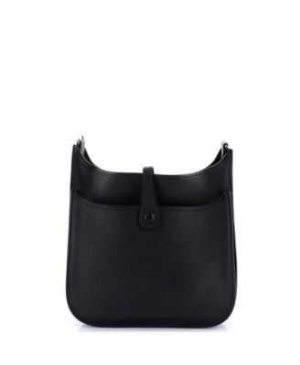  PM Evelyne Bag Gen II Clemence