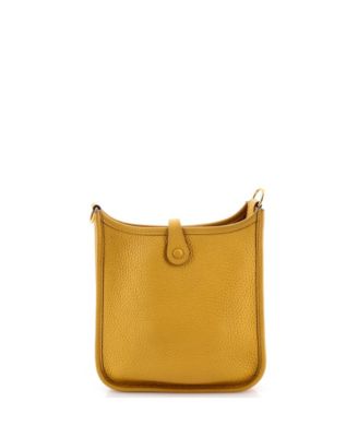 TPM Evelyne Bag Gen III Clemence