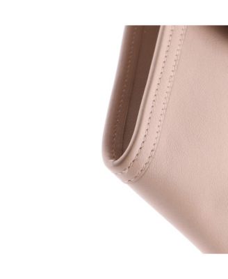  29 Jige Elan Clutch Swift