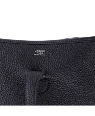  PM Evelyne Bag Gen III Clemence