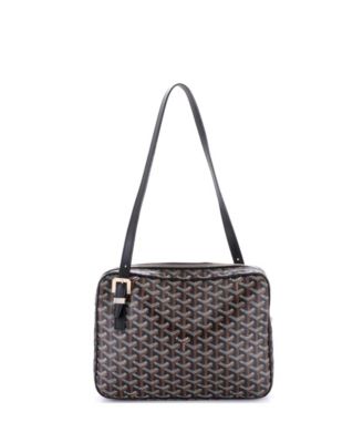  GM Yona Bag Coated Canvas