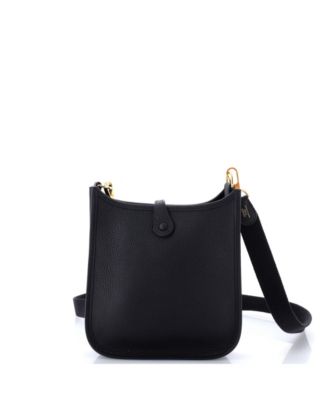  TPM Evelyne Bag Gen III Clemence