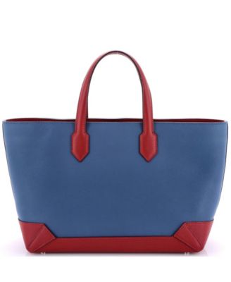  30 Maxibox Cabas Evercolor with Epsom