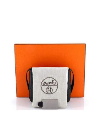  18 Constance NM Bag Epsom