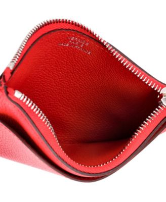   Strap Card Holder Evercolor