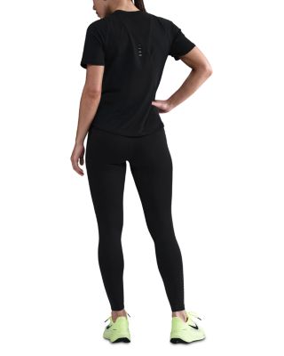 Swift High Rise Therma FIT Pocket 7/8 Leggings