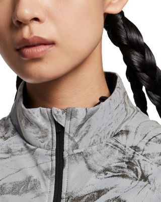 Swift Therma FIT Reflective Vest