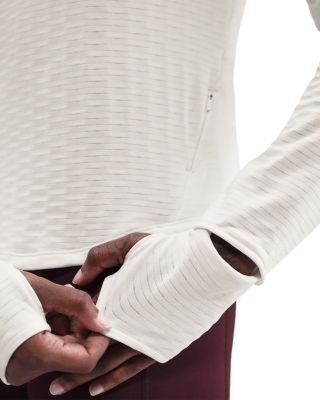 Swift Turtleneck Top