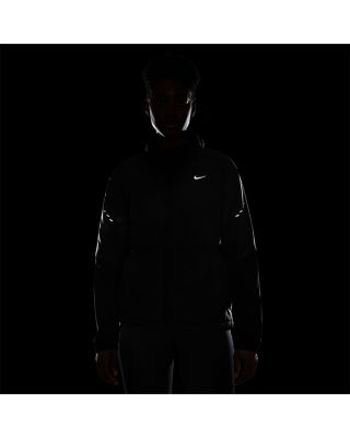 Swift Therma FIT Running Jacket