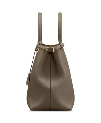 The Large Palais Bag