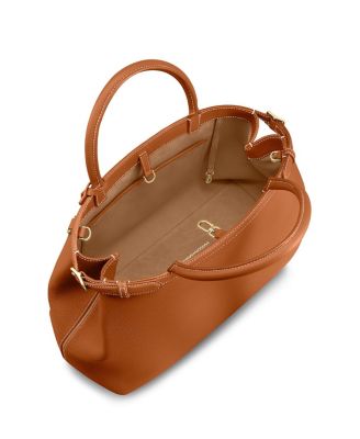 The Large Palais Bag