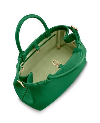The Medium Palais Bag