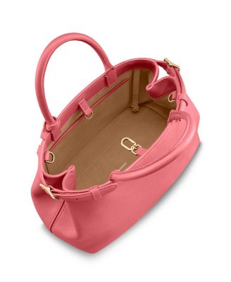 The Medium Palais Bag